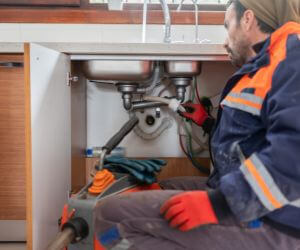 About Water Heater Repair LLC Whiteside, TN